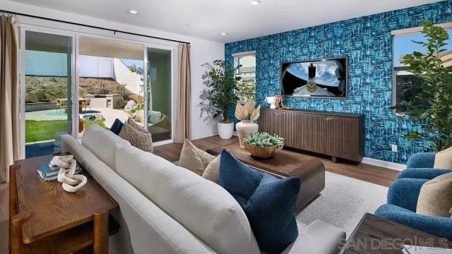 133 Mellano Way, Oceanside, CA 92057
