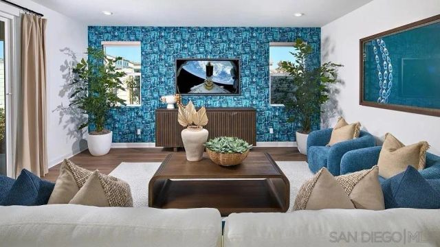 133 Mellano Way, Oceanside, CA 92057