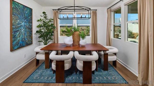 133 Mellano Way, Oceanside, CA 92057