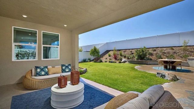 133 Mellano Way, Oceanside, CA 92057