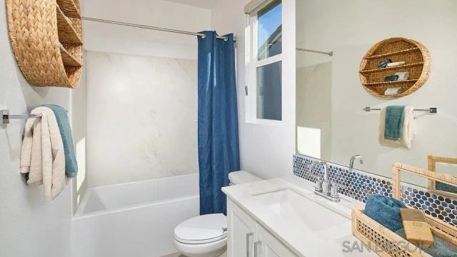 133 Mellano Way, Oceanside, CA 92057