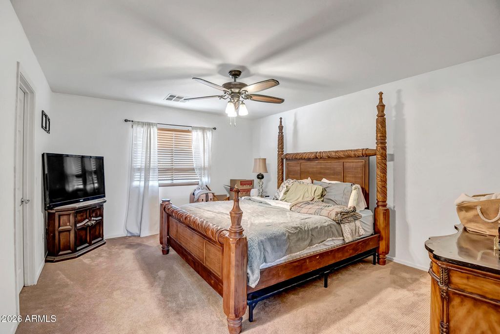 16740 N 153RD Drive, Surprise, AZ 85374 — photo 5