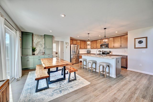 6609 Gordon Boulevard, Union, KY 41091