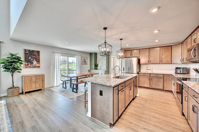 6609 Gordon Boulevard, Union, KY 41091