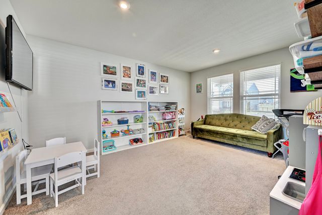 6609 Gordon Boulevard, Union, KY 41091