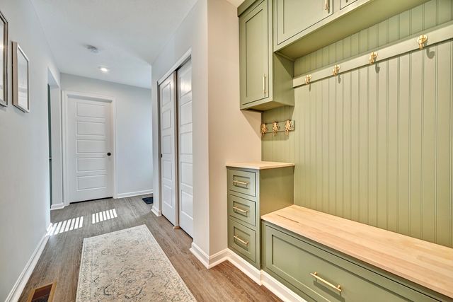 6609 Gordon Boulevard, Union, KY 41091