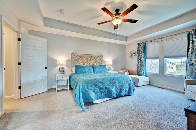 6609 Gordon Boulevard, Union, KY 41091