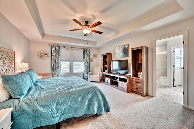 6609 Gordon Boulevard, Union, KY 41091