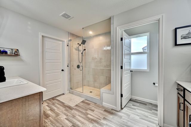 6609 Gordon Boulevard, Union, KY 41091