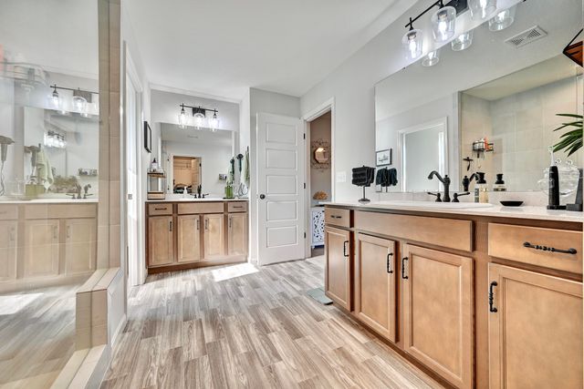 6609 Gordon Boulevard, Union, KY 41091