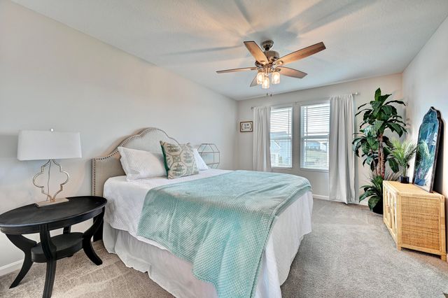 6609 Gordon Boulevard, Union, KY 41091