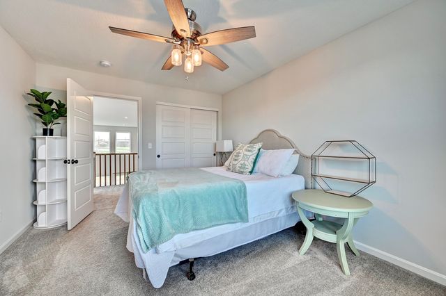 6609 Gordon Boulevard, Union, KY 41091