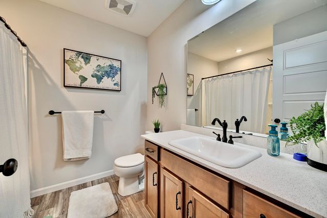 6609 Gordon Boulevard, Union, KY 41091