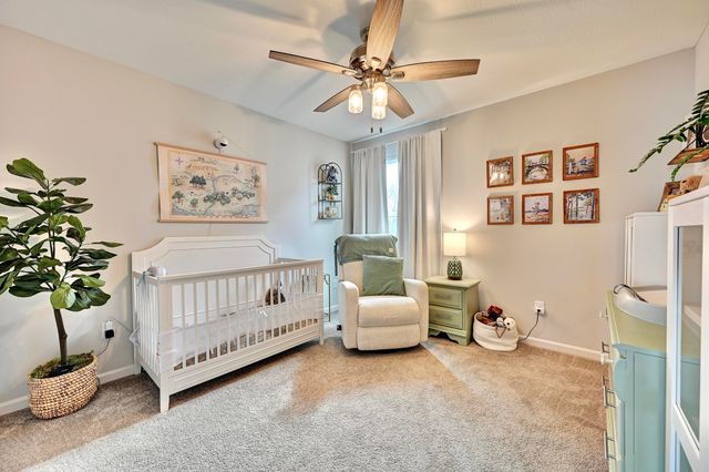 6609 Gordon Boulevard, Union, KY 41091