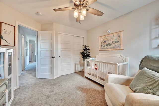 6609 Gordon Boulevard, Union, KY 41091