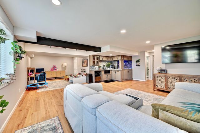 6609 Gordon Boulevard, Union, KY 41091