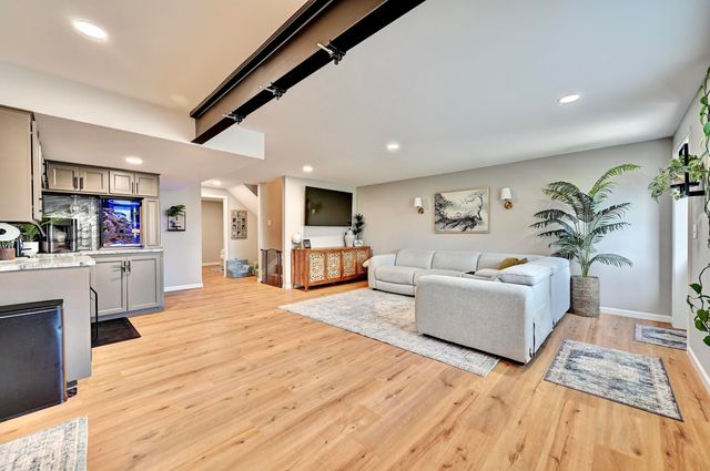 6609 Gordon Boulevard, Union, KY 41091