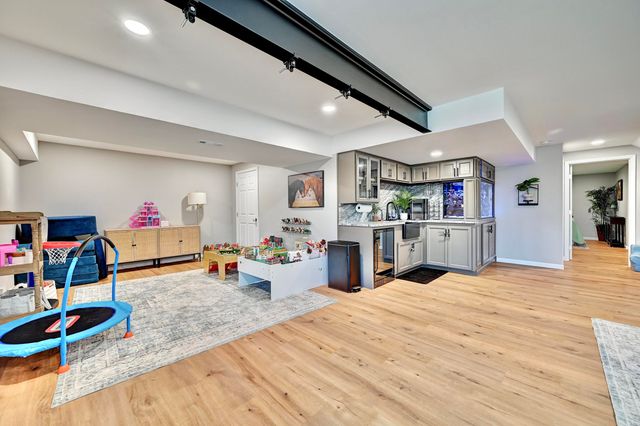 6609 Gordon Boulevard, Union, KY 41091