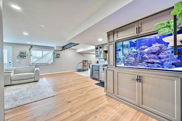 6609 Gordon Boulevard, Union, KY 41091