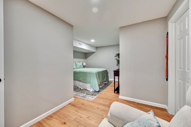 6609 Gordon Boulevard, Union, KY 41091