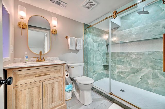 6609 Gordon Boulevard, Union, KY 41091