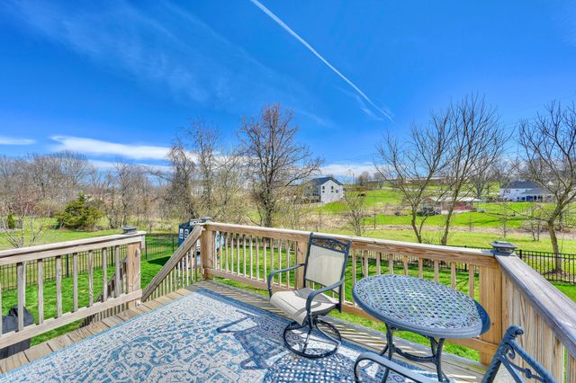 6609 Gordon Boulevard, Union, KY 41091