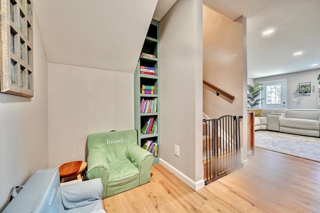 6609 Gordon Boulevard, Union, KY 41091