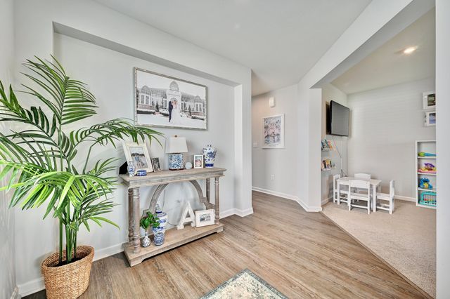 6609 Gordon Boulevard, Union, KY 41091