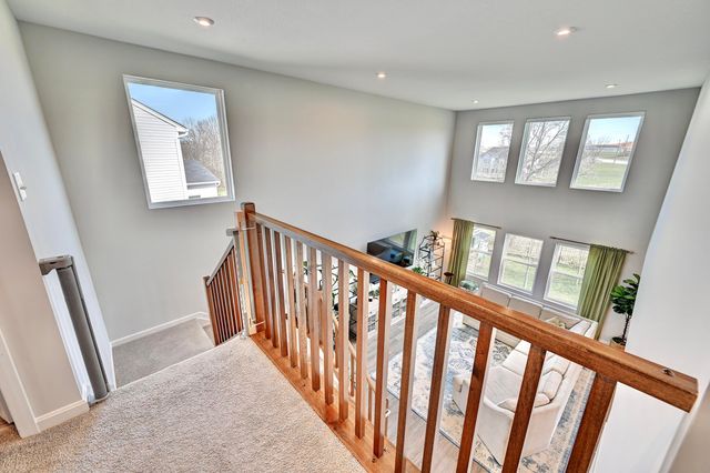 6609 Gordon Boulevard, Union, KY 41091