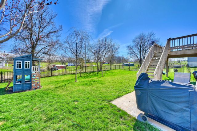 6609 Gordon Boulevard, Union, KY 41091