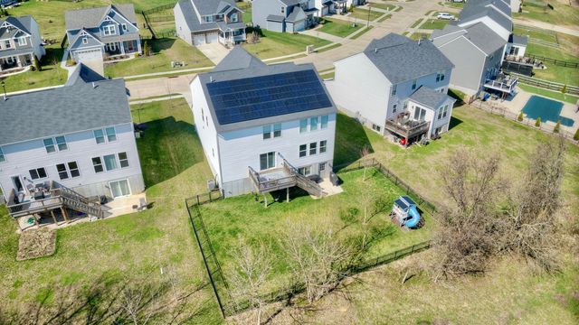 6609 Gordon Boulevard, Union, KY 41091