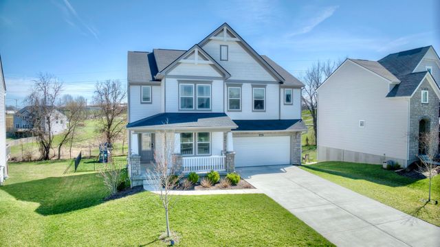 6609 Gordon Boulevard, Union, KY 41091