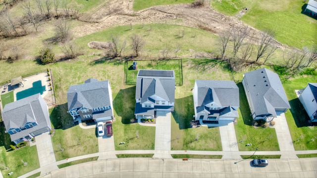 6609 Gordon Boulevard, Union, KY 41091