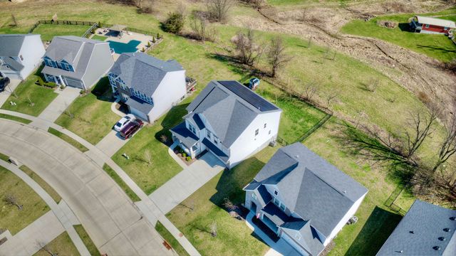 6609 Gordon Boulevard, Union, KY 41091