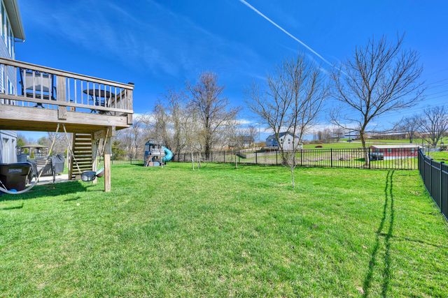 6609 Gordon Boulevard, Union, KY 41091