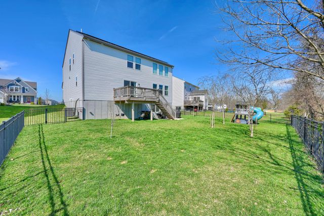 6609 Gordon Boulevard, Union, KY 41091