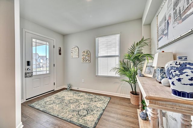 6609 Gordon Boulevard, Union, KY 41091