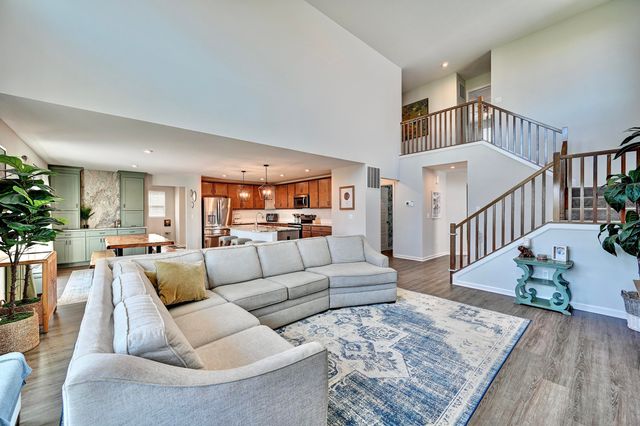 6609 Gordon Boulevard, Union, KY 41091