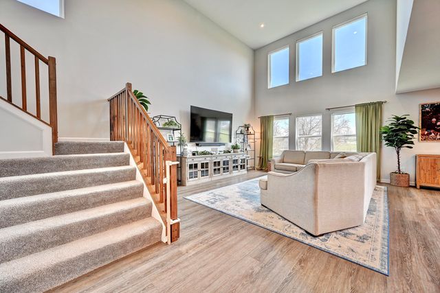 6609 Gordon Boulevard, Union, KY 41091