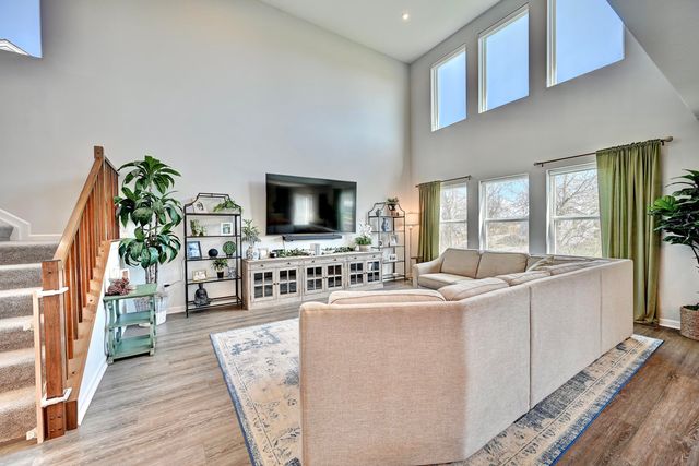 6609 Gordon Boulevard, Union, KY 41091