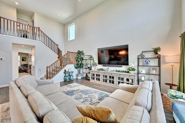 6609 Gordon Boulevard, Union, KY 41091