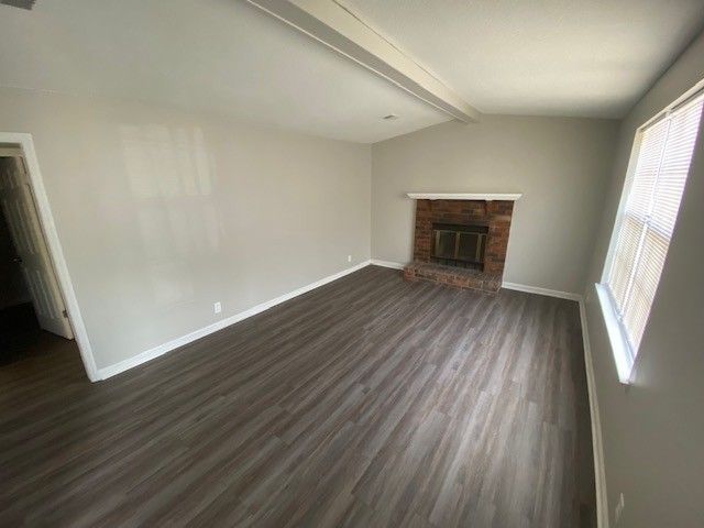 3321 Chesapeake Cir, Nashville, TN 37207