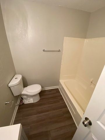 3321 Chesapeake Cir, Nashville, TN 37207