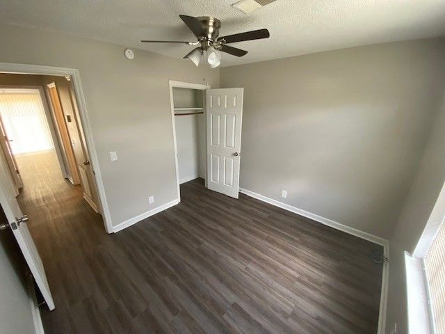 3321 Chesapeake Cir, Nashville, TN 37207
