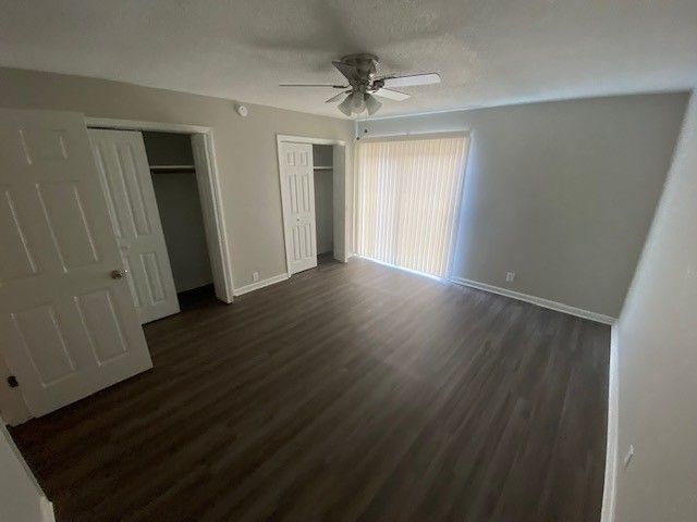 3321 Chesapeake Cir, Nashville, TN 37207