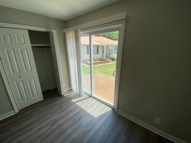 3321 Chesapeake Cir, Nashville, TN 37207