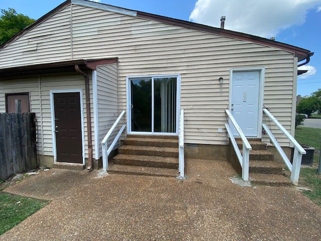 3321 Chesapeake Cir, Nashville, TN 37207
