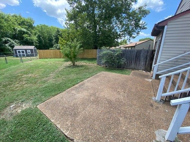 3321 Chesapeake Cir, Nashville, TN 37207