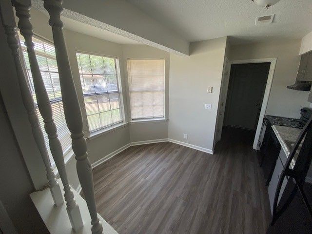 3321 Chesapeake Cir, Nashville, TN 37207