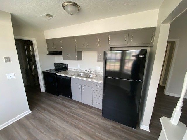 3321 Chesapeake Cir, Nashville, TN 37207